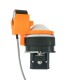 Dendrometer DRL26D