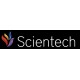 Scientech 2400 Universal PLC Platform