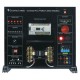 Scientech 2400 Universal PLC Platform