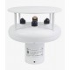 AO-120-03 Ultrasonic Wind Speed ​​and Direction Sensor