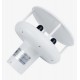 AO-120-03 Ultrasonic Wind Speed ​​and Direction Sensor