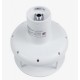 AO-120-03 Ultrasonic Wind Speed ​​and Direction Sensor