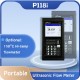 P118i