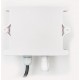 AO-330-02 humidity and atmospheric temperature sensor