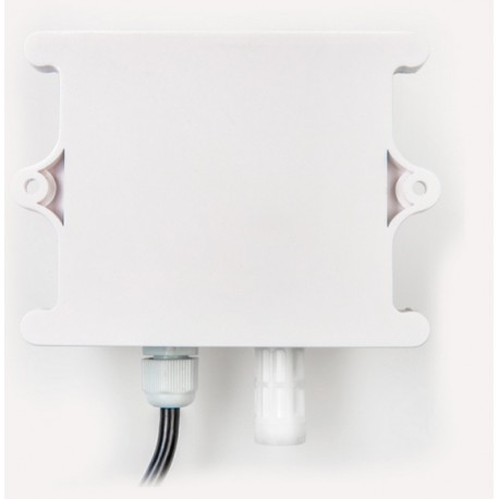 AO-330-02 humidity and atmospheric temperature sensor