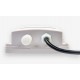 AO-330-02 humidity and atmospheric temperature sensor