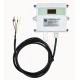 AO-330-02 humidity and atmospheric temperature sensor