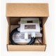 AO-330-02 humidity and atmospheric temperature sensor
