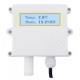 AO-330-02 humidity and atmospheric temperature sensor
