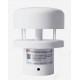 AO-120-07 Mini Ultrasonic Anemometer, Ultrasonic Wind Speed ​​Direction Sensor