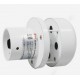 AO-120-07 Mini Ultrasonic Anemometer, Ultrasonic Wind Speed ​​Direction Sensor
