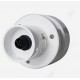 AO-120-07 Mini Ultrasonic Anemometer, Ultrasonic Wind Speed ​​Direction Sensor