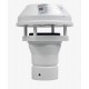 AO-120-09 Ultrasonic Wind Speed ​​Direction Sensor