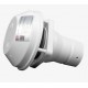 AO-120-09 Ultrasonic Wind Speed ​​Direction Sensor