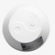 AO-120-09 Ultrasonic Wind Speed ​​Direction Sensor