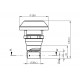 AO-120-09 Ultrasonic Wind Speed ​​Direction Sensor