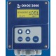 ODOS 3000