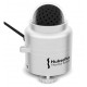 SRD100 Industrial diffusometer, Sensor for measurement of diffuse solar radiation