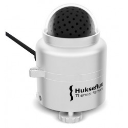 SRD100 Industrial diffusometer, Sensor for measurement of diffuse solar radiation