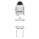 SRD100 Industrial diffusometer, Sensor for measurement of diffuse solar radiation