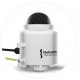 SRD100 Industrial diffusometer, Sensor for measurement of diffuse solar radiation