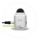SRD100 Industrial diffusometer, Sensor for measurement of diffuse solar radiation