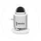 SRD100 Industrial diffusometer, Sensor for measurement of diffuse solar radiation