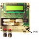 WatchDog 2450 Mini Station Temp/RH