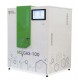 MS GAS Mass Spectrometer