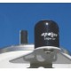 SP-215 Apogee PRECISION AMPLIFIED PYRANOMETER