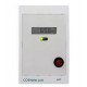 SE-0013 eSense FAI Programmable CO2 Alarm