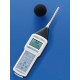 HD2110L Sound Level Meter