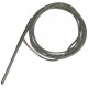 TQ-N Water Temperature Sensor NESA SRL