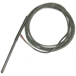 TQ-N Water Temperature Sensor NESA SRL