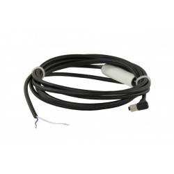 YY-CI Cable 2m para Corriente hasta 24 mA para YoYo