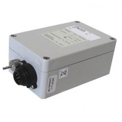 BAR-C Sensor de Presión Atmosférica (Out: RS485/ModBus)