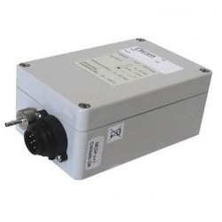 BAR-C Atmospheric pressure Sensor (Out: RS485/ModBus)