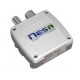 SCO2-B SCO2 -B CO2 Sensor for Interior and Exterior