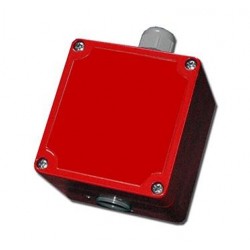 S-NO2 European Gas Sensor for measurement of NO2 Nitrogen Dioxide ( 20ppm)