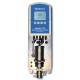 Aqualyzer® 9065 Dissolved Oxygen Analyze