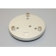 AL-100 Apogee Leveling Plate for Light Sensors