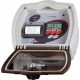 G0841 Temperature Recorder for Semi-trailer