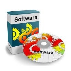 Software SetTemp