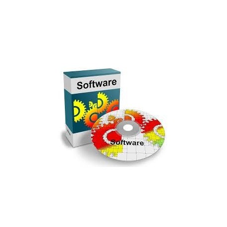 Software SetTemp