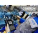 VP-3470 Vibration Meter