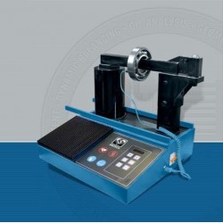 HI-1650 Calentador de Inducción (+240ºC Max.)
