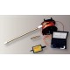 INCLIS DH Inclinometer Probe