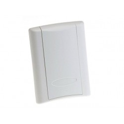 CWE economic Wall CO2 Sensor from Veris