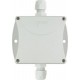 P6181 Temperature Transducer Pt100 -100°C to +200°C / 4 to 20 mA