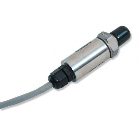 PG03AJ Pressure Sensor (Gas & Liquid)